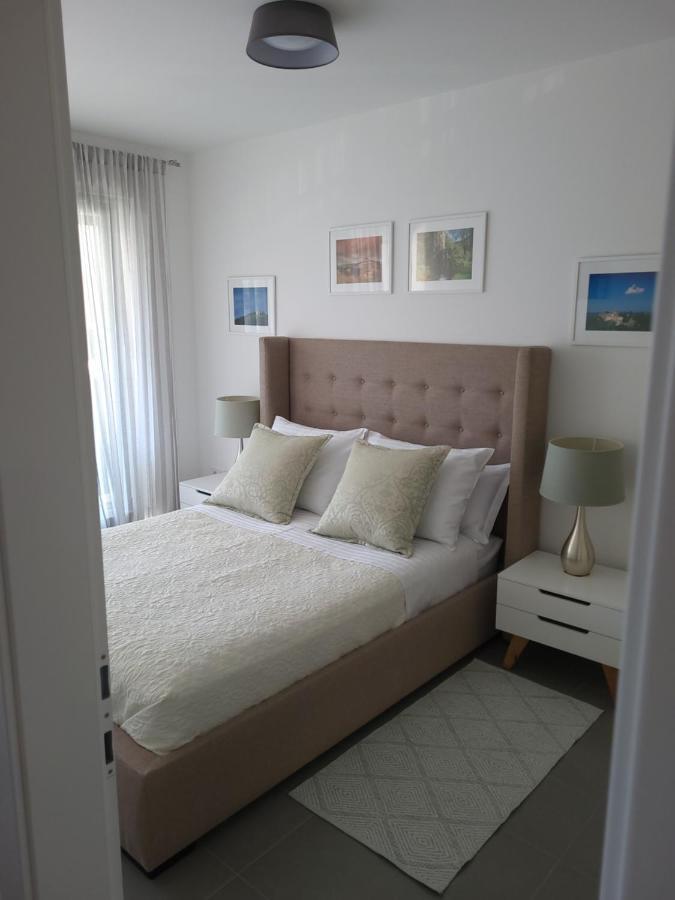 Apartment Kiara Premantura Extérieur photo
